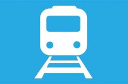 这座新一线城市的地铁终于脱单了：东莞地铁迎来两条线