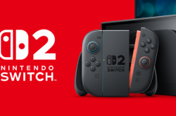 任天堂发布Switch 2更新：改装主机可能导致硬件异常