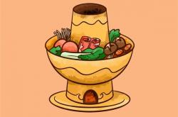 餐厅“为狗庆生”引争议 海底捞第二增长曲线难觅