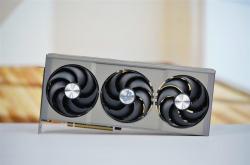 高性价比优势显现 AI性能出众！RX 9060 XT 16GB挑战2款RTX 5060 Ti