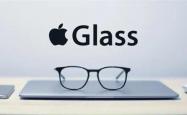 苹果首款智能眼镜Apple Glasses明年发布：无显示屏 类似Meta、小米