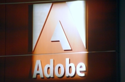 修图神器PS引入ChatGPT：用户一句话即可编辑