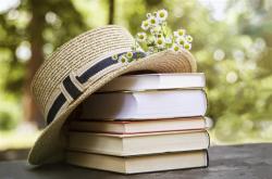 朱元璋换帅照后明孝陵火了：大批游客前往打卡