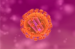 中国科学家发现抗癌“新利器”：在过敏反应中发现玄机