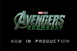 漫威《复仇者联盟5：毁灭之日》首支预告泄露 美国队长回归