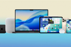 苹果数十款新品遭泄密：折叠屏iPhone、iPhone 17e等在列