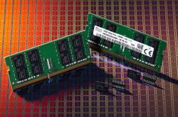 涨幅近2000元！全球五大PC厂商都要涨价：也是存储疯涨所逼...