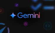 谷歌轻量模型Gemini 3 Flash来袭：智力反超Pro级大哥 全球免费用