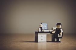 让外国人尝尝我们学英语的快乐！中文水平考试HSK3.0来了：分9级！