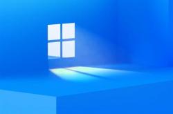 Win11也能用上微软SSD鸡血优化 但请慎重：还有点副作用