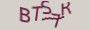 validcode