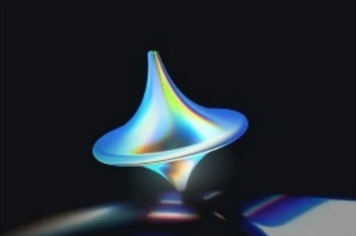 即梦AI正式上线火山引擎：面向企业开放API服务