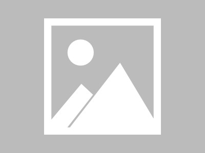 小米YU7车内空间表现怎么样 官方：舒适宽敞