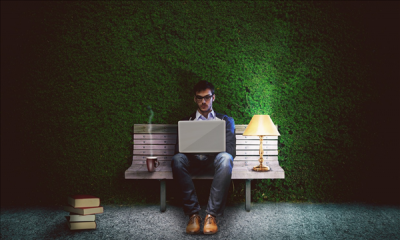 一年内三位高管离职！网易游戏员工称制作人像“土皇帝”