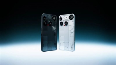 你刷到的每个广告 都在让手机卖得更便宜