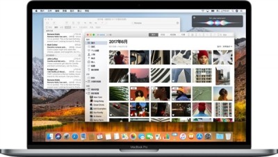 不是苹果机就是安卓机吗 简单科普笔记本都是什么机