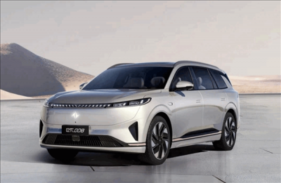 东风eπ008倒车时突发全车断电！客服称电量低于20%有几率出现