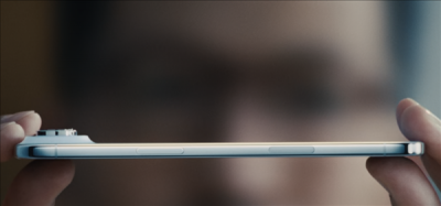 iPhone Air在华发售延期！苹果回应：力争尽快在中国推出