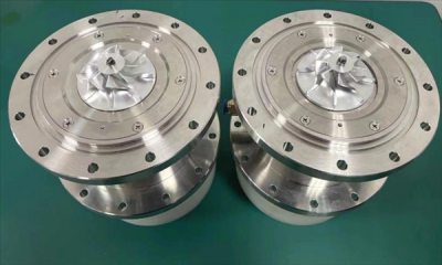 新突破！我国液氢制取技术稳定运行超过168小时