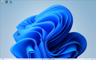 Win10已死 试试魔改版Linux：Win1同款体验 Steam都能玩