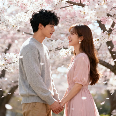 一见钟情 vs 日久生情 到底哪种感情更靠谱