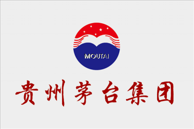 你还喝白酒吗！飞天茅台电商平台售价低见1550元/瓶 还有渠道已到官方指导价