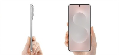 三星Galaxy S26 Edge凉了：S25 Edge成为绝唱