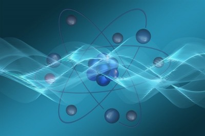 中科院自研AI大模型紫东太初4.0问世：国际权威基准测试中全面刷新纪录