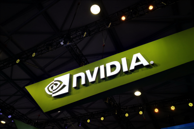 英伟达的泡沫 或许能再吹5万亿美元
