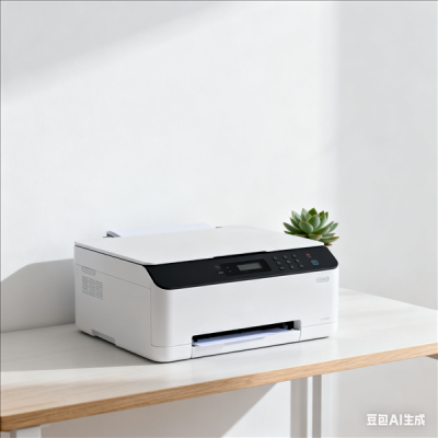 你是否也曾面对堆积如山的废纸而感到心疼？