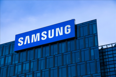 三星Q3重夺全球存储芯片市场霸主之位 季度销售额达近200亿美元