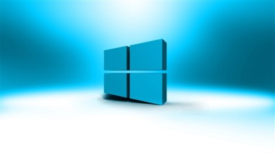 Windows 10结束支持临近：ESU并非人人可用！部分国家被禁止