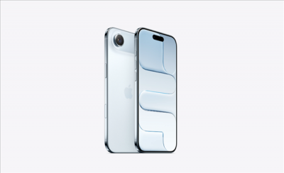 国内首款eSIM手机！iPhone Air国行eSIM激活教程来了