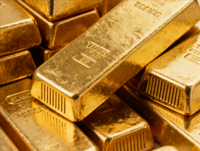 科学家已可用对撞机人工炼金：成本高达86000亿亿元克