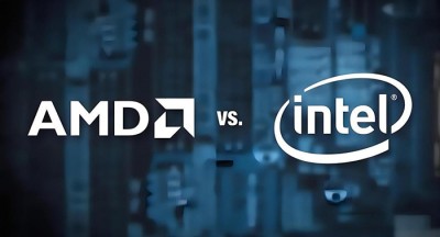 台式机电脑CPU天梯图2025年6月份更新，CPU选购指南及推荐