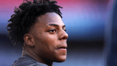 甲亢哥直播突发情绪低落 坦言感到孤独：没人理解我