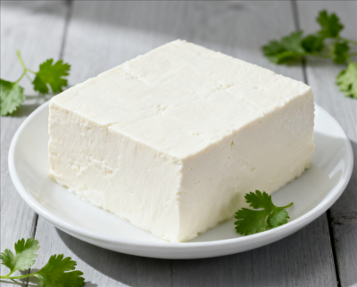 继吃不起白菜，韩国人开始担心吃不上豆腐：大豆库存即将耗尽