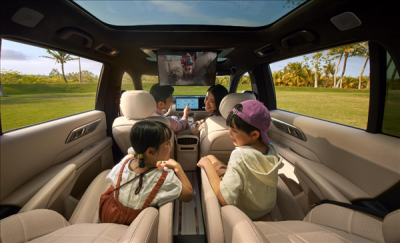 2030年我国新能源汽车渗透率将提升至80%