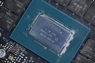 你以为只有稀土拿捏吗！商务部暂停不予许可镓锗锑超硬材料相关出口美国