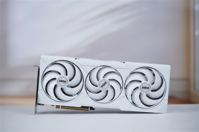 需求不及RX 9070 XT：AMD中国特供RX 9070 GRE已降价700元