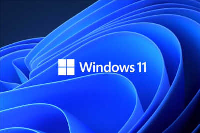 时隔9个月：微软终于解除部分用户Windows 11 24H2升级限制