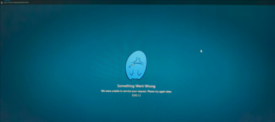 前作卖了1500W的游戏 《空洞骑士：丝之歌》上线就被喷爆