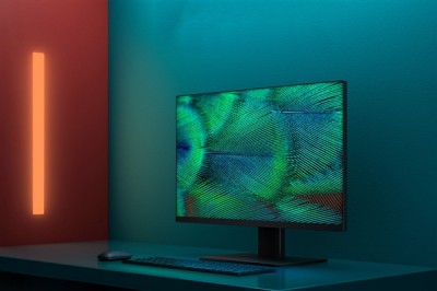 PC配件涨价没完没了 下一个目标出现：显示器、电视蠢蠢欲动