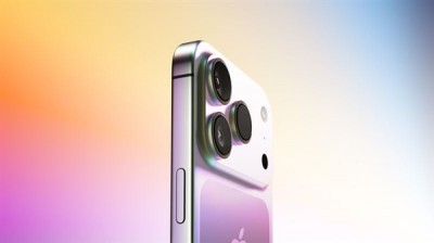 iPhone 17系列最新售价曝光：Pro版要涨价、标准版/Pro Max不变