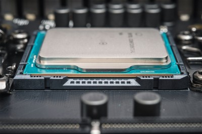 商务部公告：对原产于美国的进口相关模拟芯片发起反倾销立案调查