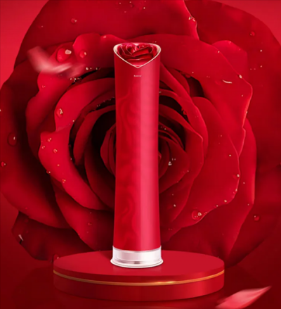 售价3.2万！董明珠回应玫瑰空调争议：这是世界首台 你不喜欢有人喜欢