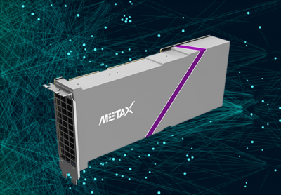 黄仁勋称NVIDIA退出中国市场！国产GPU的春天来了！