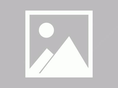 又一起 男子阻挡列车关门 站务员飞扑拽回后帮他改签