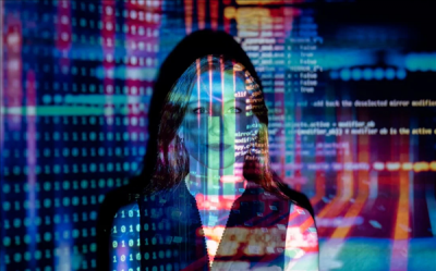 单卡H100实现实时3D渲染 李飞飞团队打破世界模型算力瓶颈