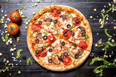 预制菜之王萨莉亚为啥没人骂 网友：因为便宜